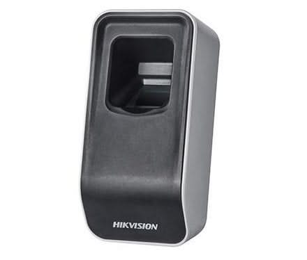 Hikvision Fingerprint reading module, DS-K1F820-F