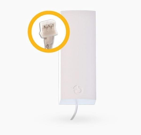 Jablotron AN-868 External antenna