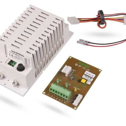 Module d'alimentation Jablotron BP-12-18 (anciennement JA-83PWR)