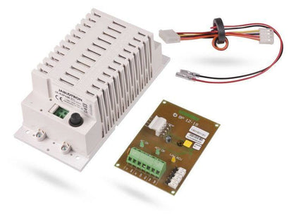 Module d'alimentation Jablotron BP-12-18 (anciennement JA-83PWR)