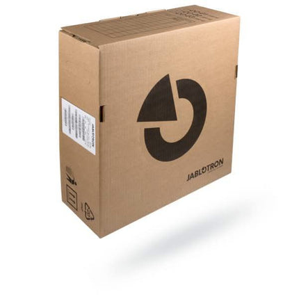 Jablotron CC-01 Installation cable for the JA-100 system