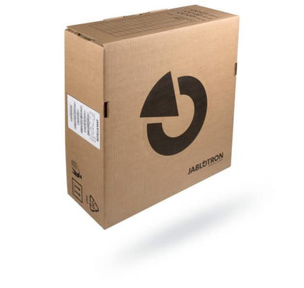 Jablotron CC-01 Installation cable for the JA-100 system