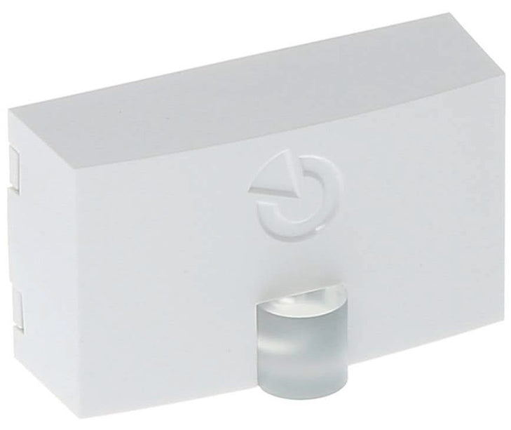 Jablotron JA-111I Universal LED indicator RGB