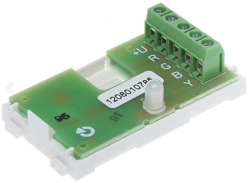 Jablotron JA-111I Universal LED indicator RGB