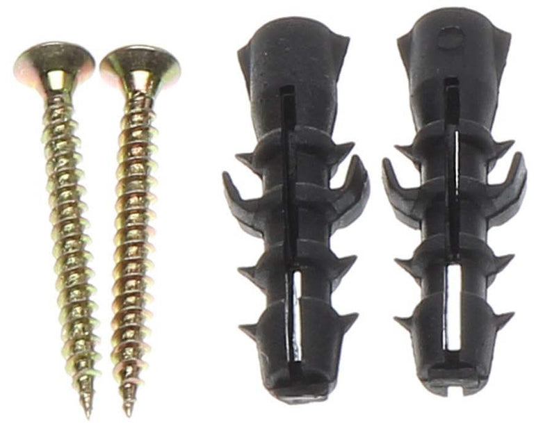 Jablotron JA-111I Universal LED indicator RGB