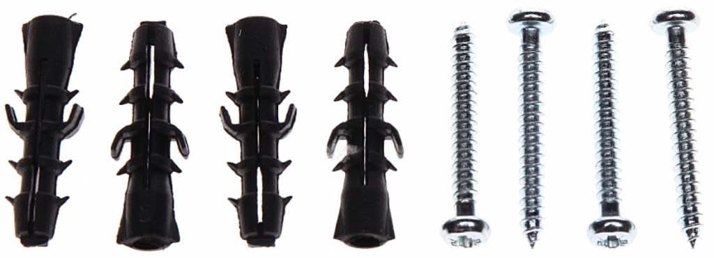 Jablotron JA-112E Wired code control panel