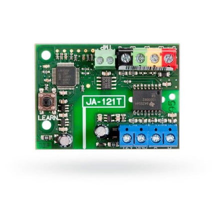 Jablotron JA-121T Converter module