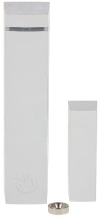 Jablotron JA-150M Drahtloser Magnetkontakt mit 2 Eingängen