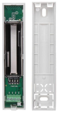 Jablotron JA-150M Drahtloser Magnetkontakt mit 2 Eingängen