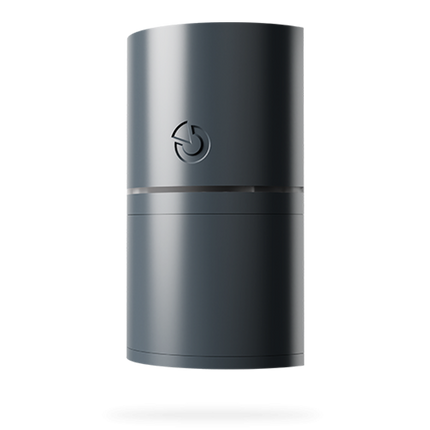Jablotron JA-152P-AN, Wireless motion detector PIR Anthracite
