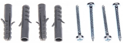 Jablotron JA-153E Draadloos codebedienpaneel met RFID en toetsenbord