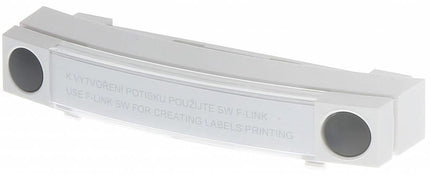 Jablotron JA-192E Control segment for code control panels