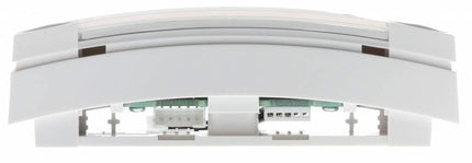 Jablotron JA-192E Control segment for code control panels