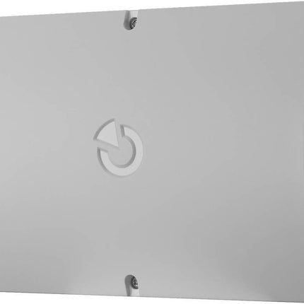 Jablotron JA-194PL Montagebox groot