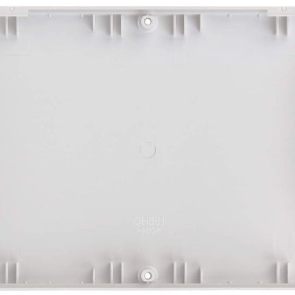 Jablotron JA-194PL Montagebox groot