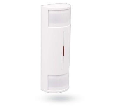 Jablotron JS-22 PIR-Bewegungsmelder tierfreundlich