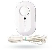 Jablotron SP-02 Lautsprechermodul