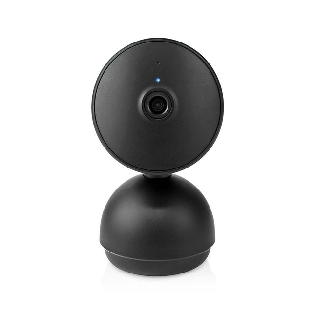Nedis Full-HD SmartLife Camera for Indoors