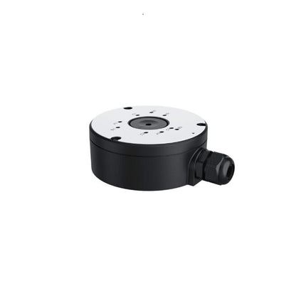Reolink B10 Mounting box Black