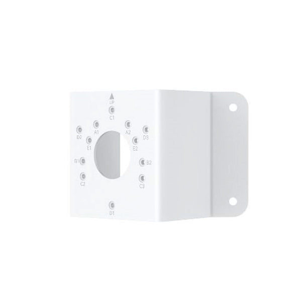 Reolink RLA-BKC1, Angle suspension bracket suitable for div. Reolink cameras
