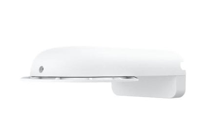 Reolink RLA-BKW4, support de montage mural Reolink