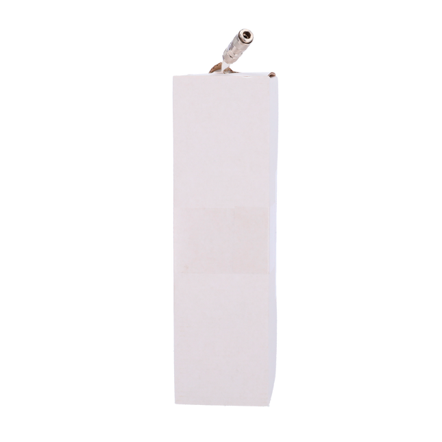 URFOG FFLXRC2/3 fog liquid bag 500ml