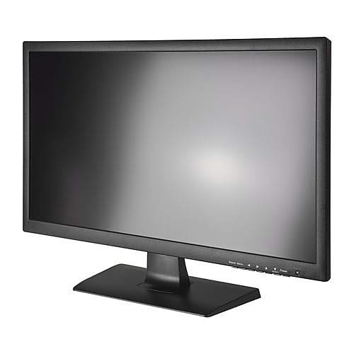 Adi WBXML22 21,5" Full HD 1080p, LED-kleurenmonitor, vrijstaand, Landscape, BNC