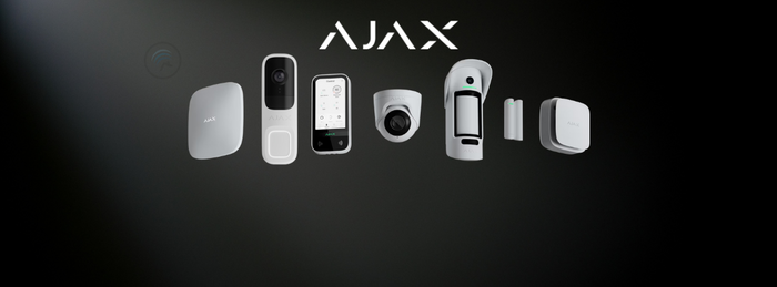 <h2><strong>Now 30% Discount</strong></h2>