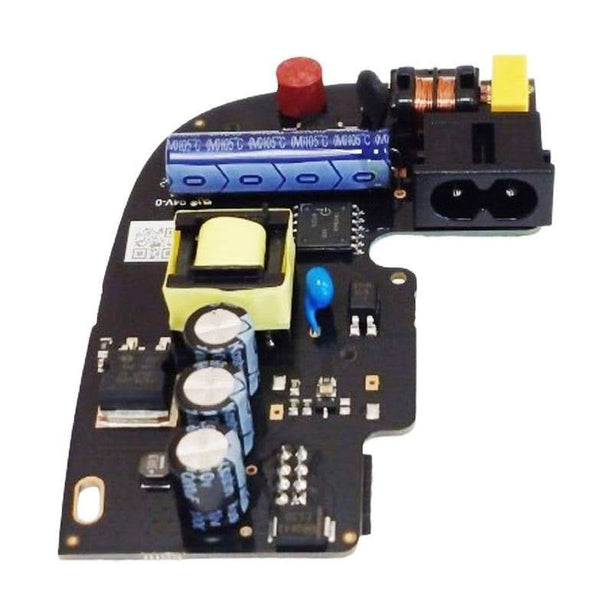 Ajax Systems 230V-Netzteil für Ajax Hub 2 DEMO