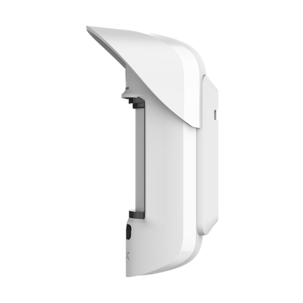 Ajax Systems Ajax MotionCam Outdoor Photo On Demand