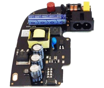 Ajax Systems Ajax Systems Alimentation 230V pour Ajax Hub 2