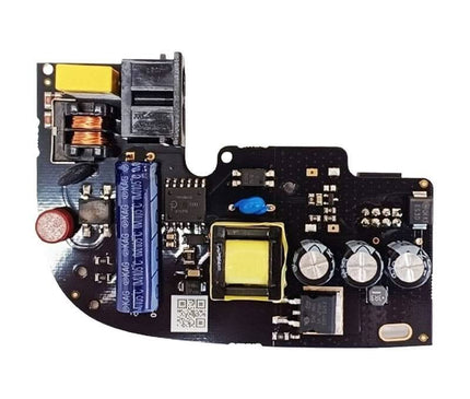Ajax Systems Ajax Systems Alimentation 230V pour Ajax Hub 2