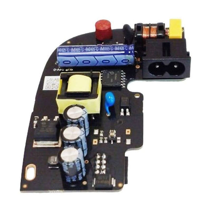 Ajax Systems 230V-Netzteil für Ajax Hub 2 DEMO