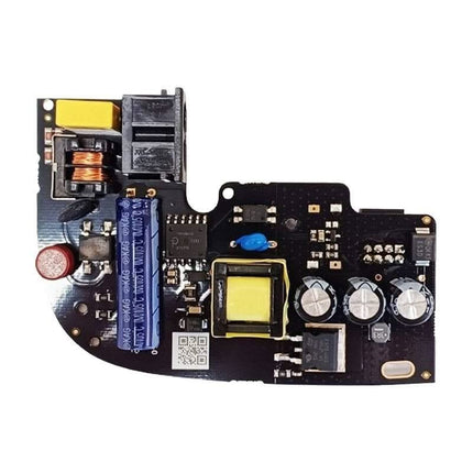 Ajax Systems 230V-Netzteil für Ajax Hub 2 DEMO