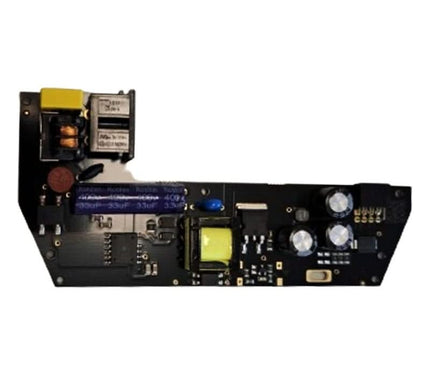 Ajax Systems Ajax Systems Alimentation 230V pour Ajax Hub