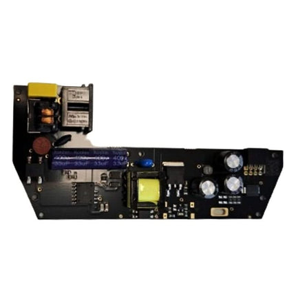 Ajax Systems Ajax Systems 230V voeding voor Ajax Hub