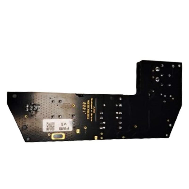 Ajax Systems Alimentation 230V pour Ajax Hub