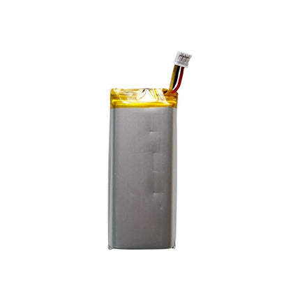 Ajax Systems Ajax Systems Accupack voor Hub 2 (4G) 3000 mAh 3 pins
