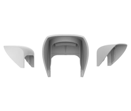 Ajax Systems Ajax Systems Ajax beschermkap motionprotect outdoor