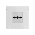Couleur: Blanc