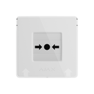 Farbe: Weiß