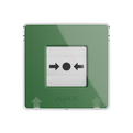 Couleur: Vert