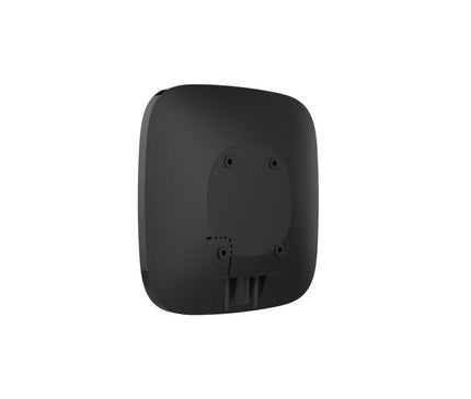 Ajax Systems Ajax Systems Ajax Rex 2 - Repeater / Range Extender