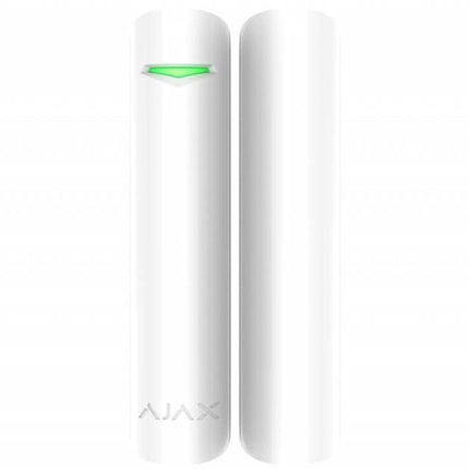 Ajax Systems Ajax Systems Alarm System Kit 2 Wireless (White)