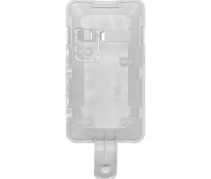 Ajax Systems Ajax Systems Halterung Motioncam Outdoor-W und MotionCam Outdoor-W PhOD
