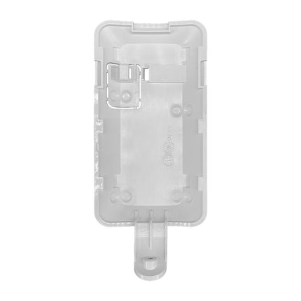 Support Ajax Systems Motioncam Outdoor-W et MotionCam Outdoor-W PhOD