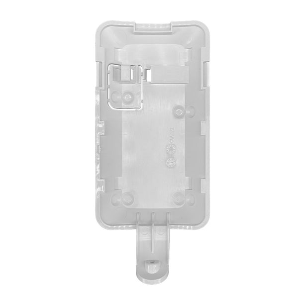 Support Ajax Systems Motioncam Outdoor-W et MotionCam Outdoor-W PhOD