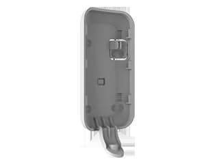 Ajax Systems Ajax Systems Bracket Motionprotect Outdoor-W