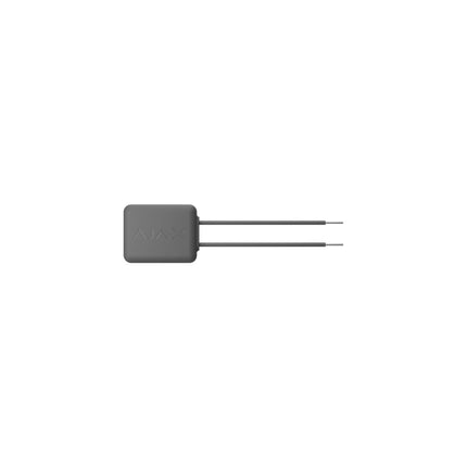 Ajax Systems Ajax Systems Bypass for LightCore Wireless dimmer