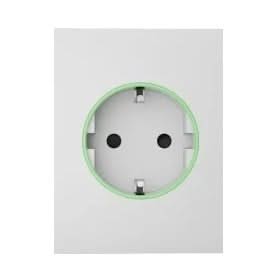 Ajax Systems CenterCover [Typ F] 8 Farben